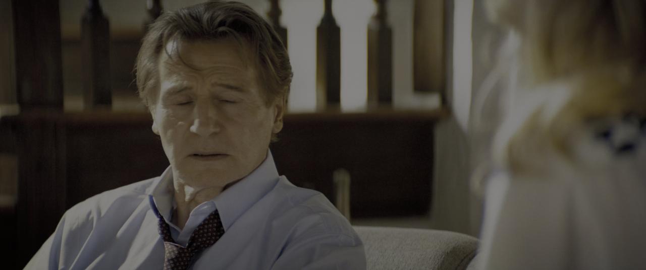 [白头神探：智斗灭世狂人][BD-MKV/16.49GB][简繁英字幕][4K-2160P][HDR+杜比视界双版本][H265编码][蓝光压制]