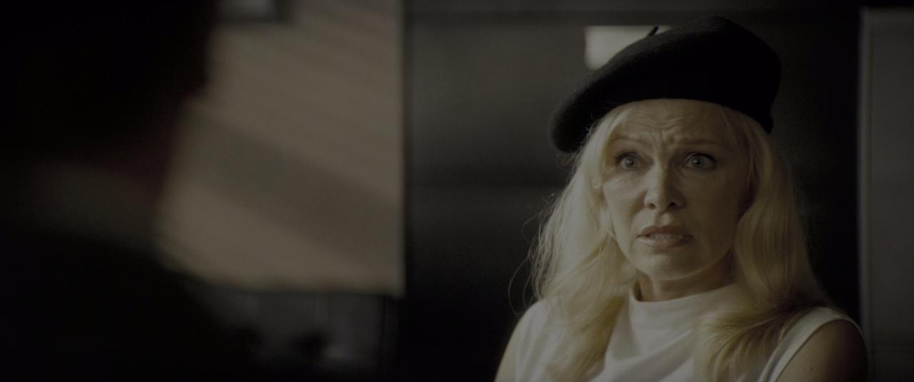 [白头神探：智斗灭世狂人][BD-MKV/15.10GB][简繁英字幕][4K-2160P][HDR+杜比视界双版本][H265编码][蓝光压制]