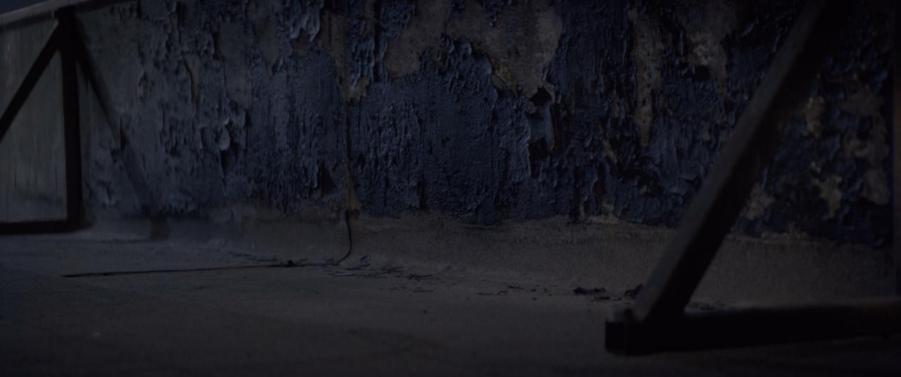 [白头神探：智斗灭世狂人][BD-MKV/15.10GB][简繁英字幕][4K-2160P][HDR+杜比视界双版本][H265编码][蓝光压制]