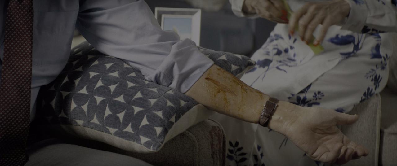 [白头神探：智斗灭世狂人][BD-MKV/15.10GB][简繁英字幕][4K-2160P][HDR+杜比视界双版本][H265编码][蓝光压制]