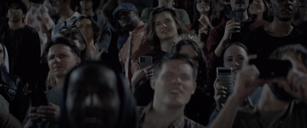 [白头神探：智斗灭世狂人][BD-MKV/15.10GB][简繁英字幕][4K-2160P][HDR+杜比视界双版本][H265编码][蓝光压制]