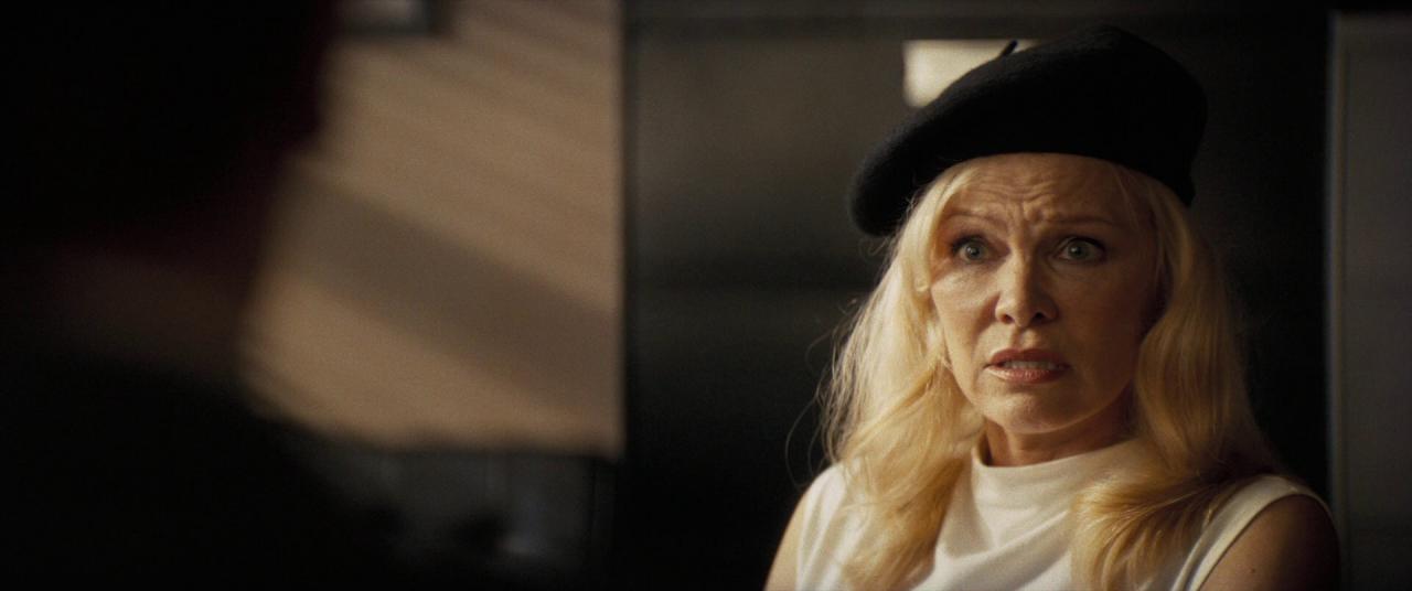 [白头神探：智斗灭世狂人][BD-MKV/8.61GB][简繁英字幕][1080P][HDR版本][蓝光压制]