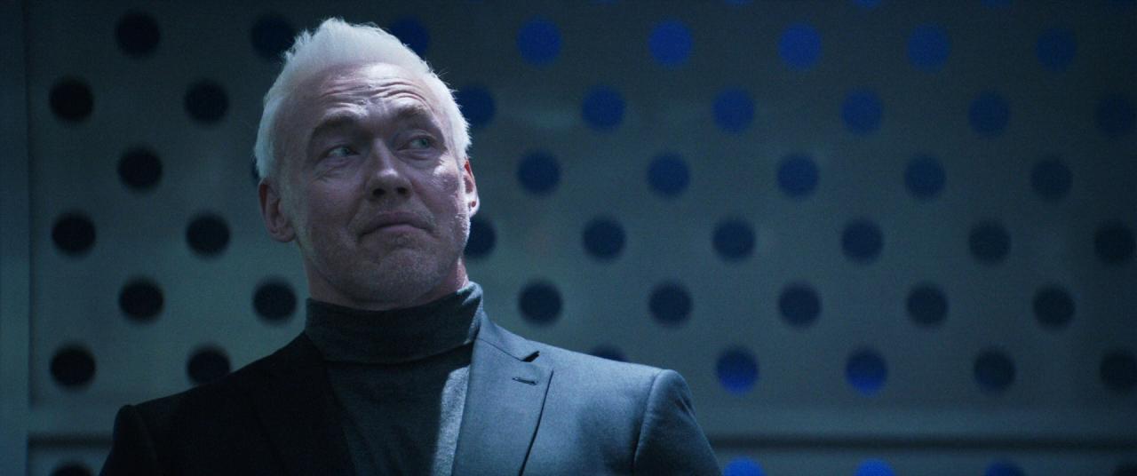 [白头神探：智斗灭世狂人][BD-MKV/8.61GB][简繁英字幕][1080P][HDR版本][蓝光压制]