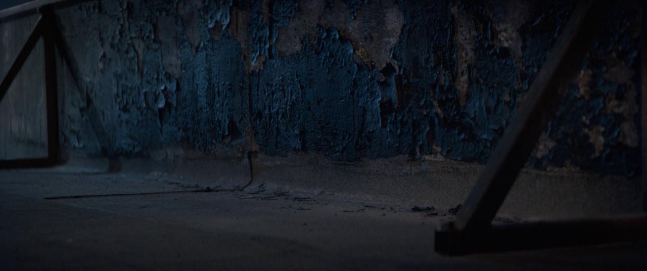 [白头神探：智斗灭世狂人][BD-MKV/8.61GB][简繁英字幕][1080P][HDR版本][蓝光压制]