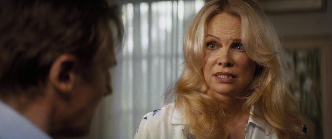 [白头神探：智斗灭世狂人][BD-MKV/8.61GB][简繁英字幕][1080P][HDR版本][蓝光压制]