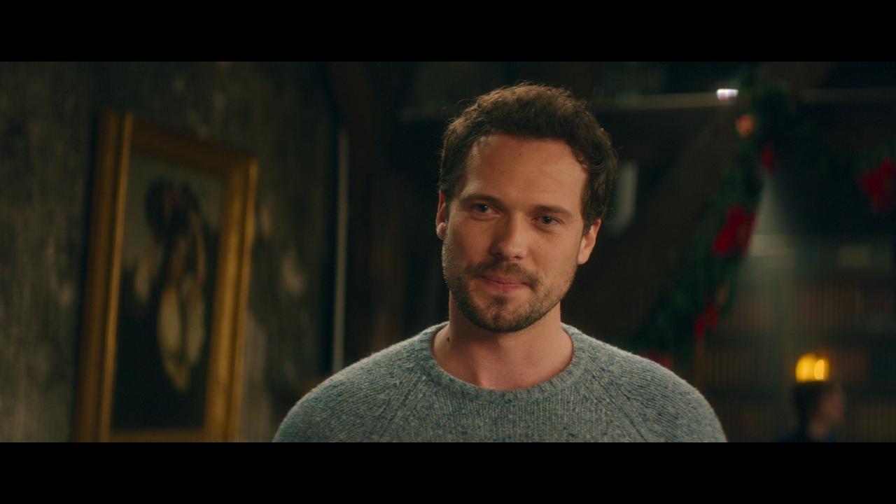 [香槟情缘][WEB-MKV/13.48GB][简繁英字幕][4K-2160P][HDR版本][H265编码][流媒体]