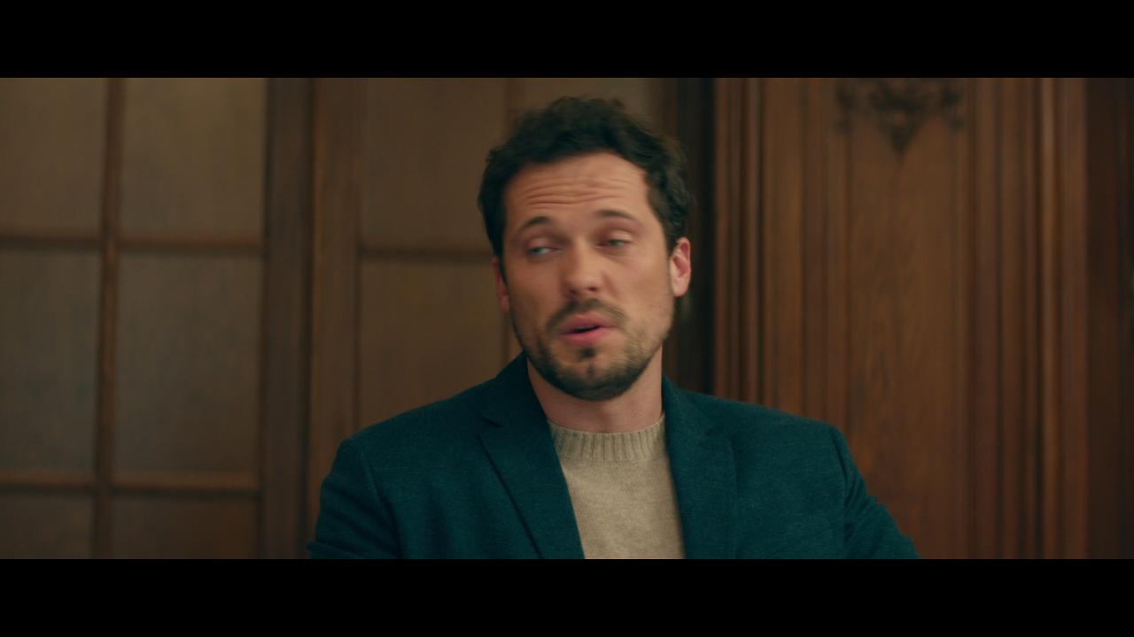 [香槟情缘][WEB-MKV/13.48GB][简繁英字幕][4K-2160P][HDR版本][H265编码][流媒体]