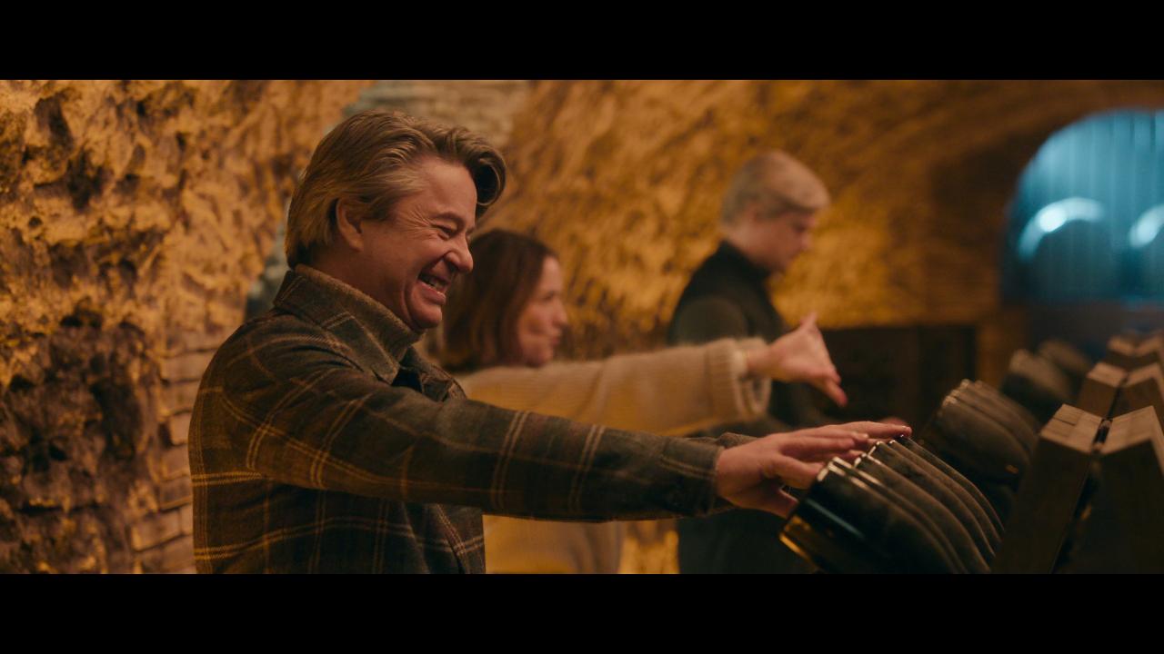 [香槟情缘][WEB-MKV/13.48GB][简繁英字幕][4K-2160P][HDR版本][H265编码][流媒体]