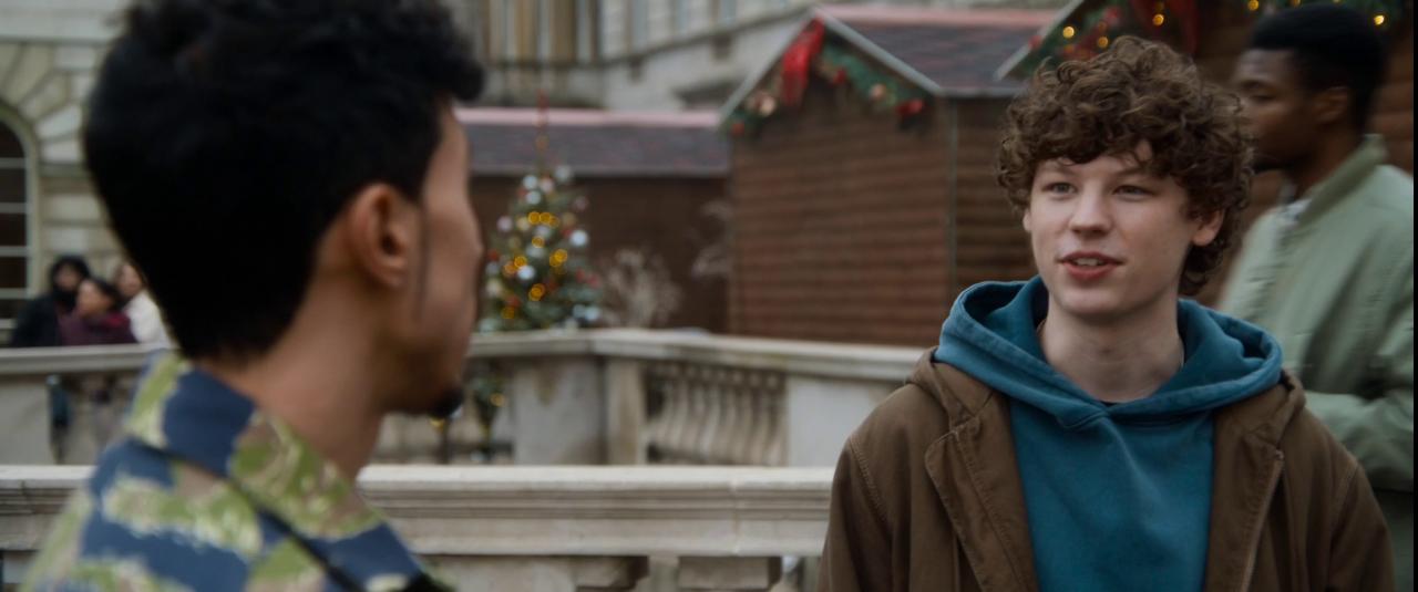 [家庭计划2][WEB-MKV/7.86GB][简繁英字幕][1080P][HDR版本][流媒体]