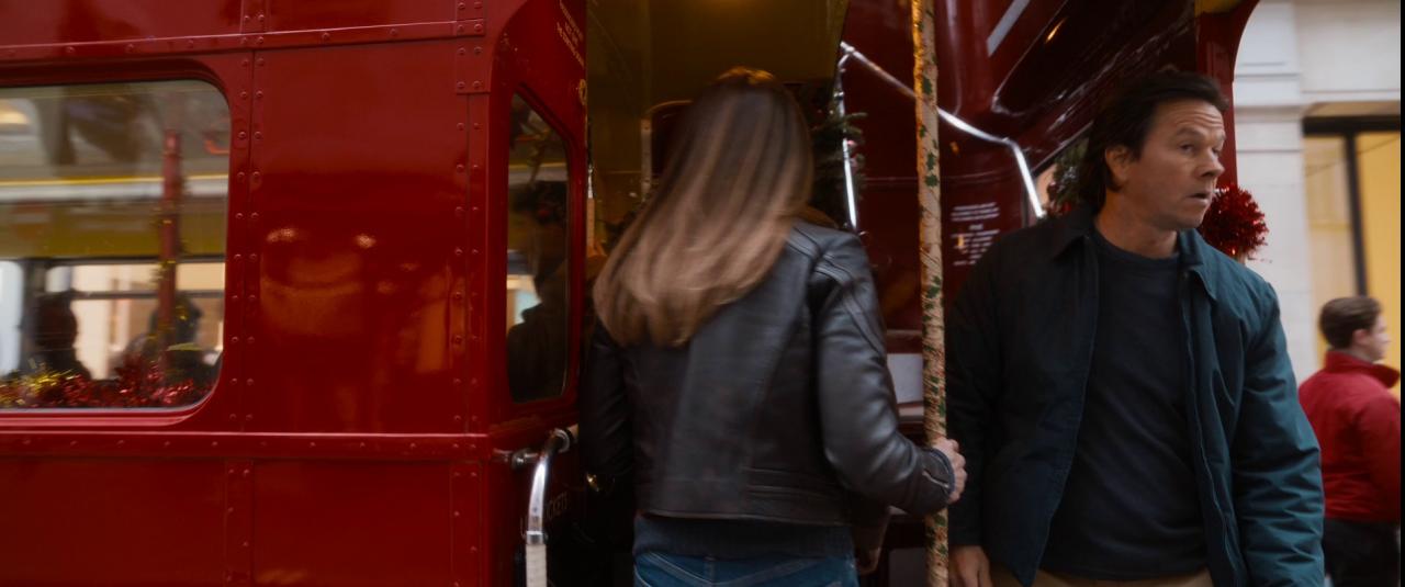 [家庭计划2][WEB-MKV/7.86GB][简繁英字幕][1080P][HDR版本][流媒体]