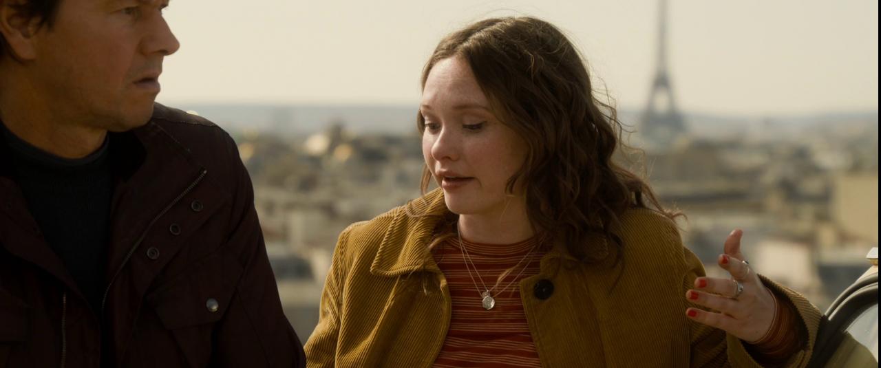 [家庭计划2][WEB-MKV/7.86GB][简繁英字幕][1080P][HDR版本][流媒体]