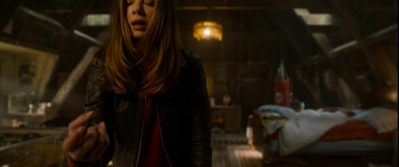 [家庭计划2][WEB-MKV/7.86GB][简繁英字幕][1080P][HDR版本][流媒体]