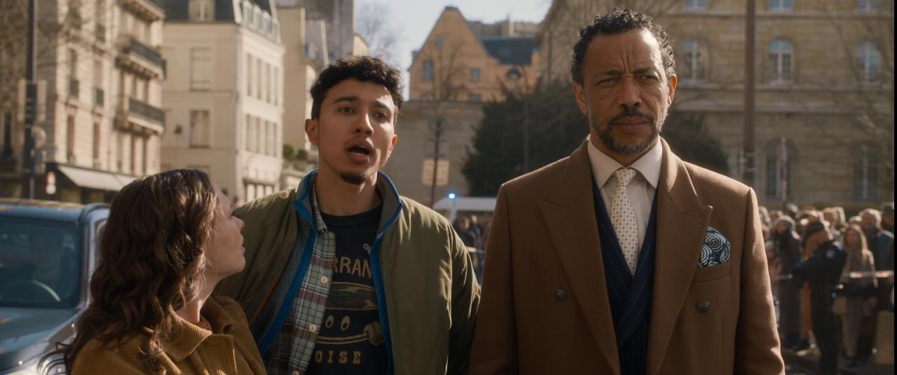 [家庭计划2][WEB-MKV/7.86GB][简繁英字幕][1080P][HDR版本][流媒体]