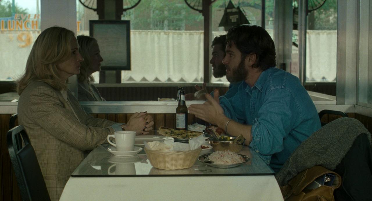 [猎杀之后][WEB-MKV/8.95GB][简繁英字幕][1080P][HDR版本][流媒体]