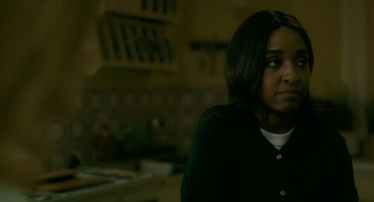 [猎杀之后][WEB-MKV/8.95GB][简繁英字幕][1080P][HDR版本][流媒体]