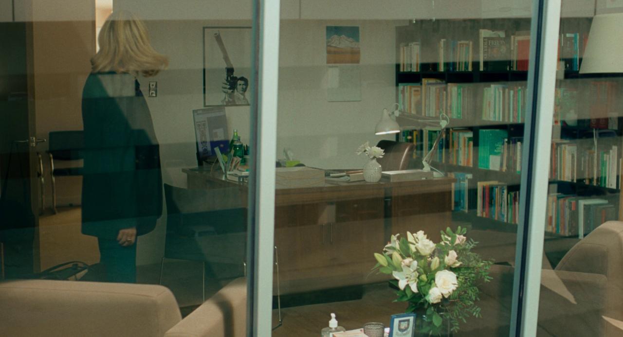 [猎杀之后][WEB-MKV/8.95GB][简繁英字幕][1080P][HDR版本][流媒体]