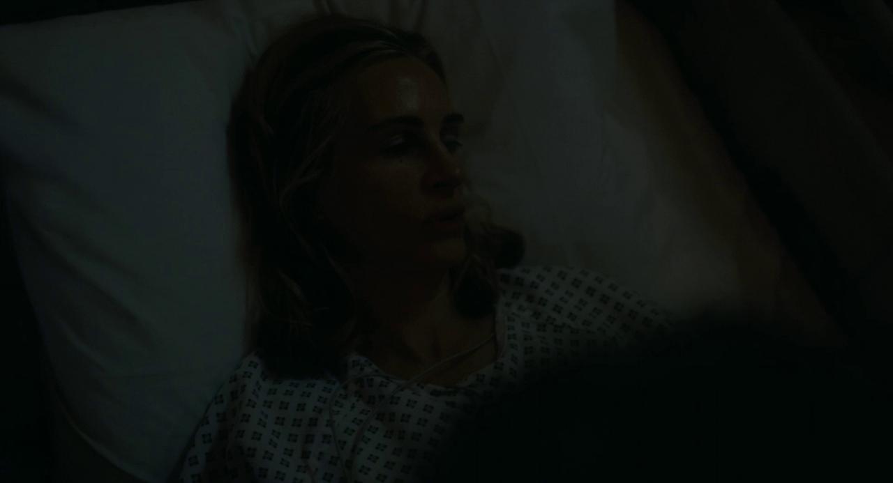 [猎杀之后][WEB-MKV/8.95GB][简繁英字幕][1080P][HDR版本][流媒体]