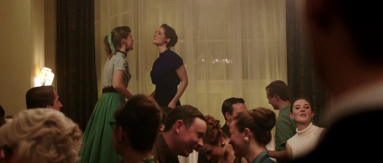 [缄默的迷宫][BD-MKV/7.67GB][中文字幕][1080P][HDR版本][H265编码][蓝光压制]