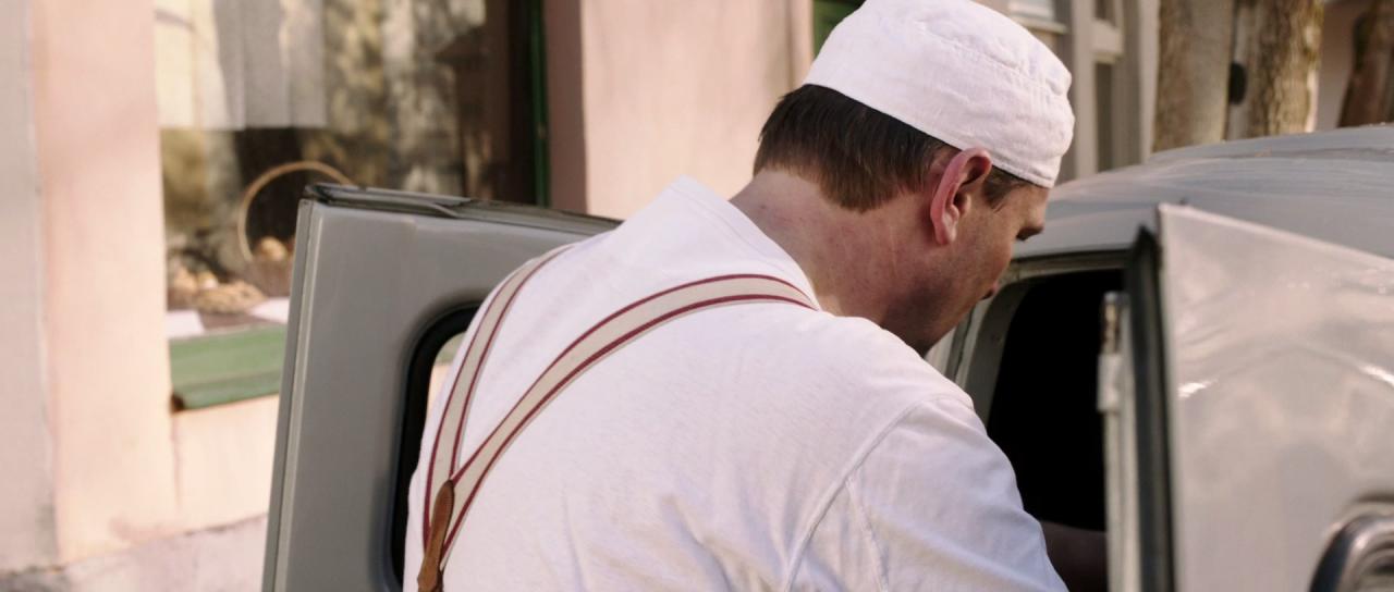 [缄默的迷宫][BD-MKV/7.67GB][中文字幕][1080P][HDR版本][H265编码][蓝光压制]