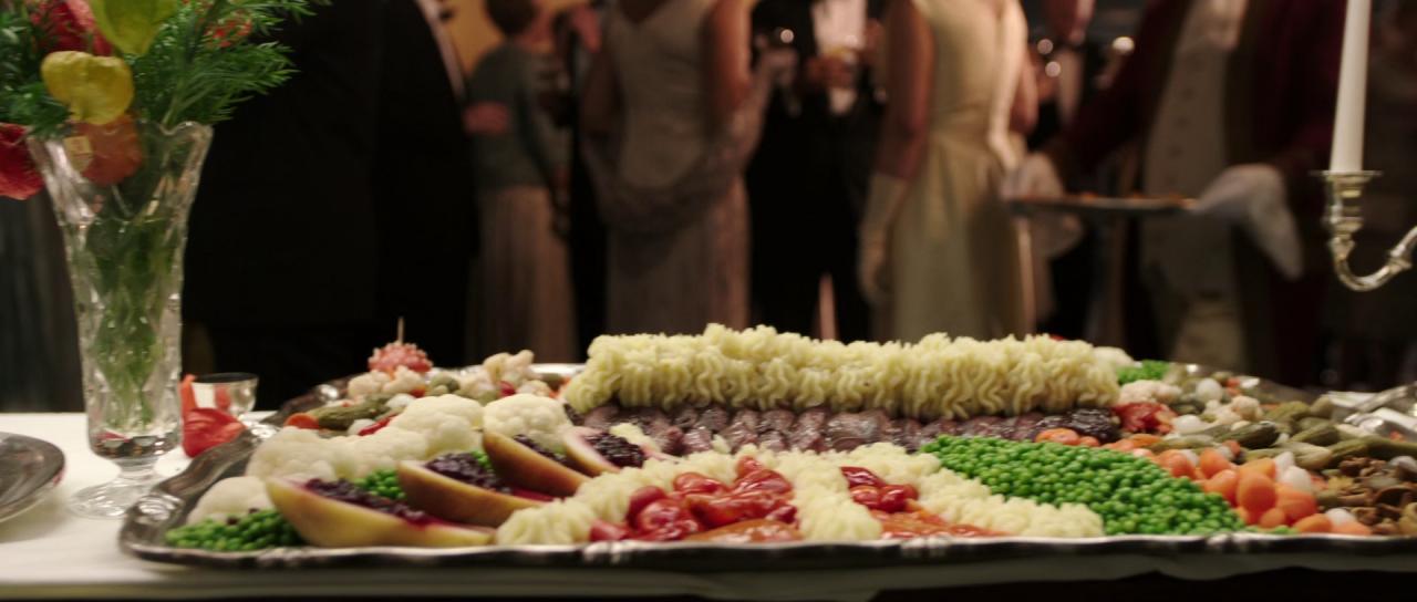 [缄默的迷宫][BD-MKV/7.67GB][中文字幕][1080P][HDR版本][H265编码][蓝光压制]