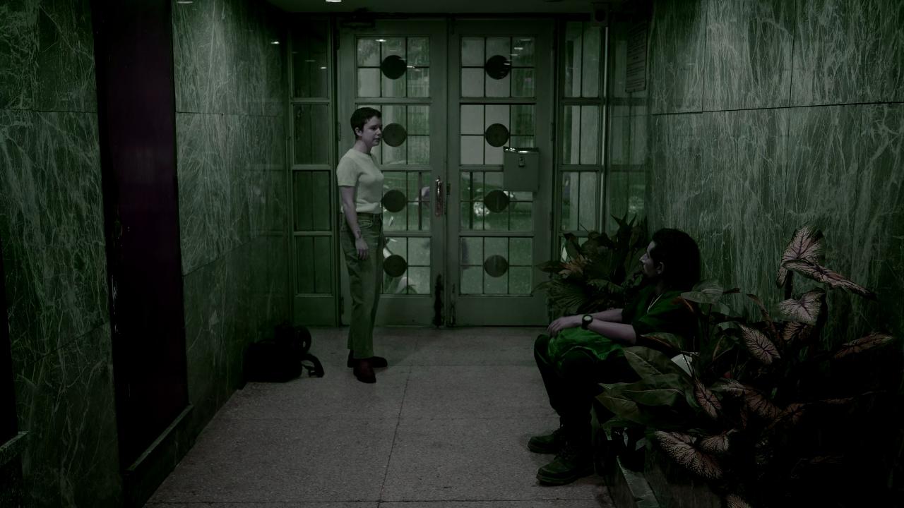 [荒诞一天][WEB-MKV/17.72GB][简繁英字幕][4K-2160P][杜比视界版本][H265编码][流媒体]