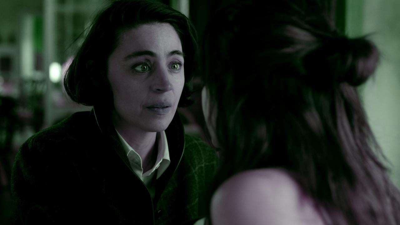 [荒诞一天][WEB-MKV/17.72GB][简繁英字幕][4K-2160P][杜比视界版本][H265编码][流媒体]