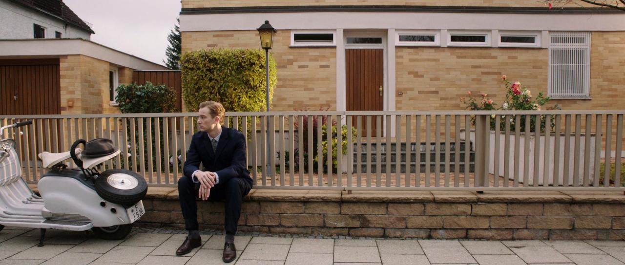 [缄默的迷宫][BD-MKV/7.67GB][中文字幕][1080P][HDR版本][H265编码][蓝光压制]