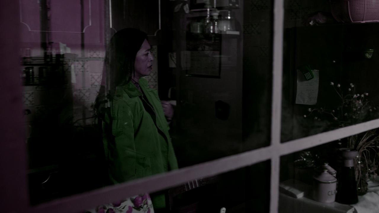 [荒诞一天][WEB-MKV/17.72GB][简繁英字幕][4K-2160P][杜比视界版本][H265编码][流媒体]