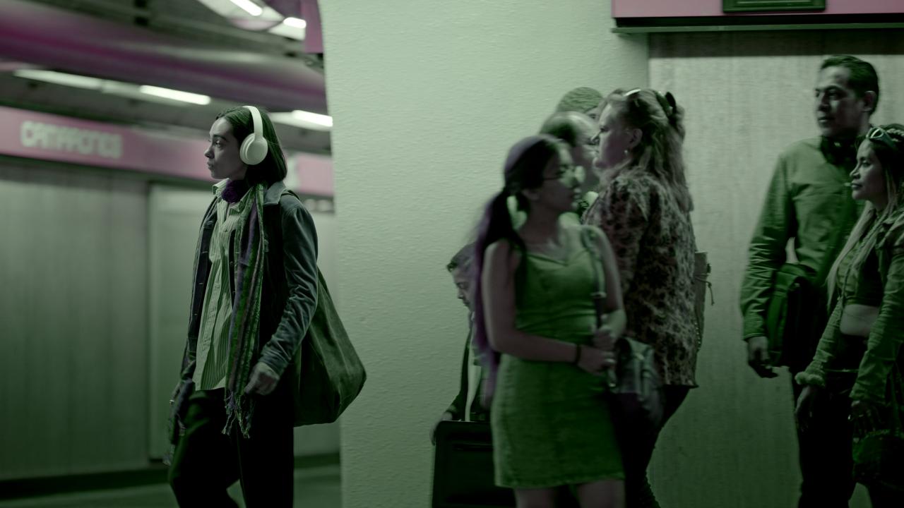 [荒诞一天][WEB-MKV/17.72GB][简繁英字幕][4K-2160P][杜比视界版本][H265编码][流媒体]