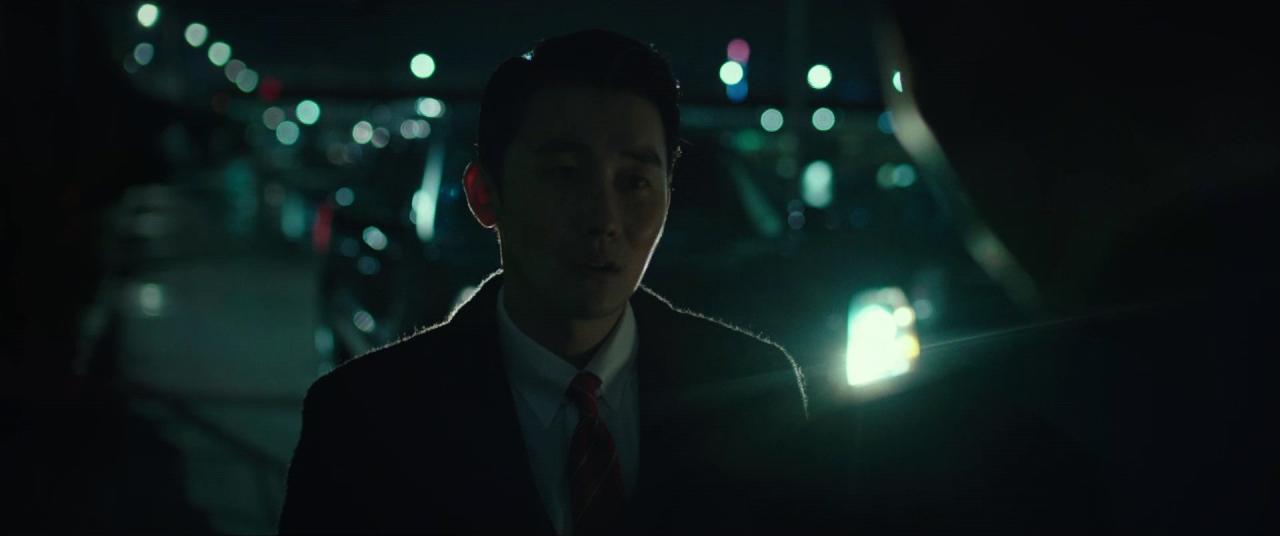 [保护者][BD-MKV/4.99GB][中文字幕][1080P][HDR版本][蓝光压制]