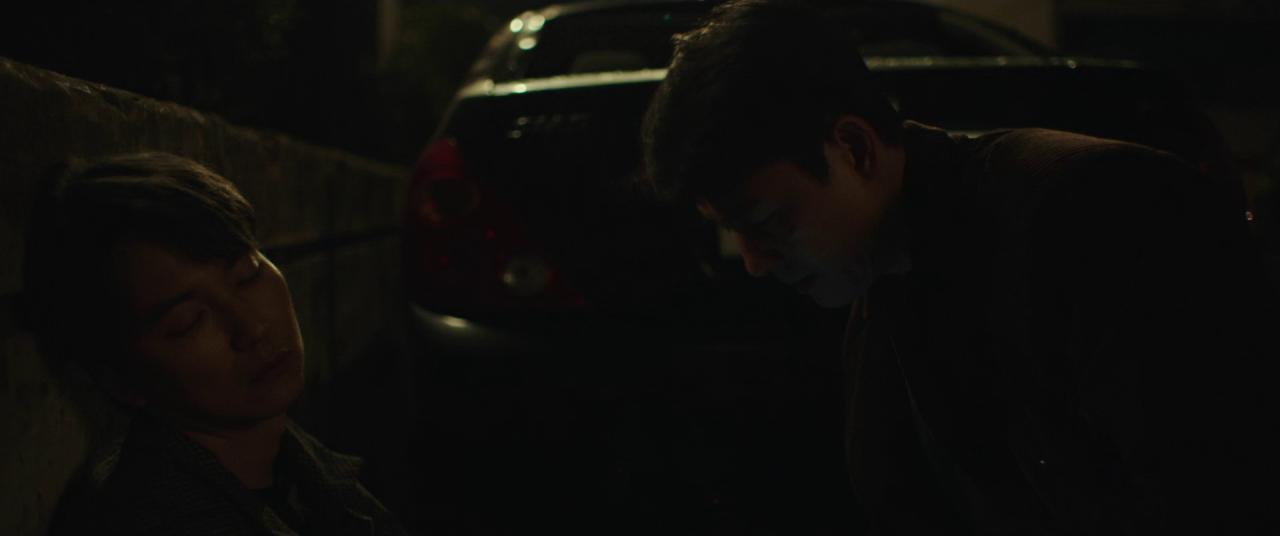 [保护者][BD-MKV/4.99GB][中文字幕][1080P][HDR版本][蓝光压制]