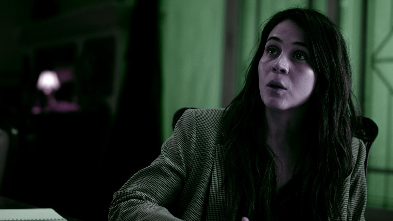 [荒诞一天][WEB-MKV/17.72GB][简繁英字幕][4K-2160P][杜比视界版本][H265编码][流媒体]