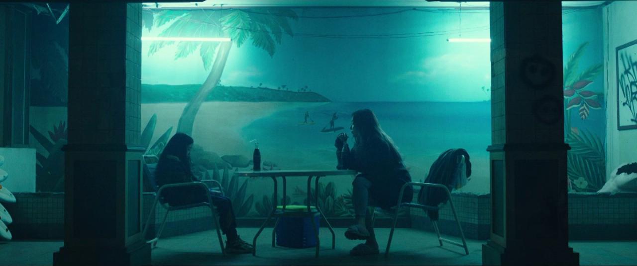 [保护者][BD-MKV/4.99GB][中文字幕][1080P][HDR版本][蓝光压制]