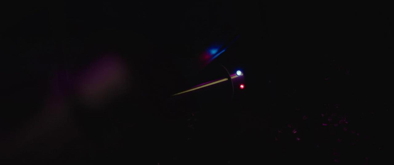 [保护者][BD-MKV/4.99GB][中文字幕][1080P][HDR版本][蓝光压制]