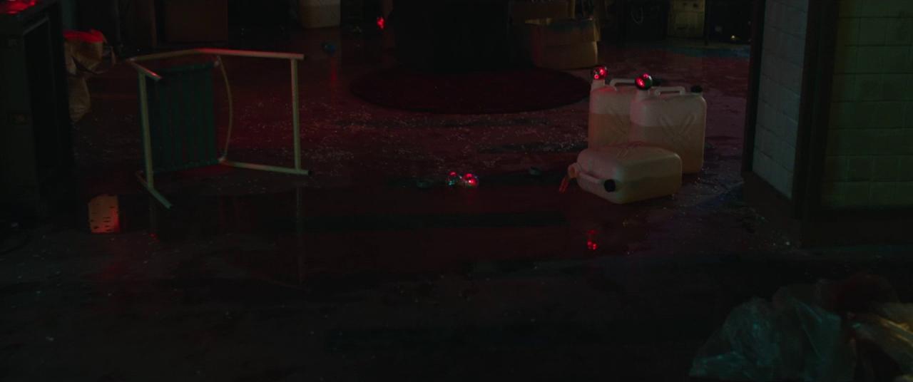 [保护者][BD-MKV/4.99GB][中文字幕][1080P][HDR版本][蓝光压制]