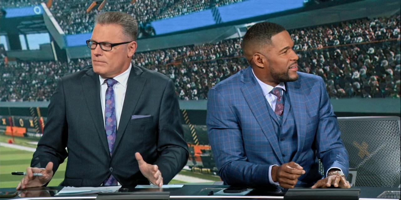 [弱者橄榄队][WEB-MKV/6.56GB][无字片源][1080P][HDR版本][流媒体]