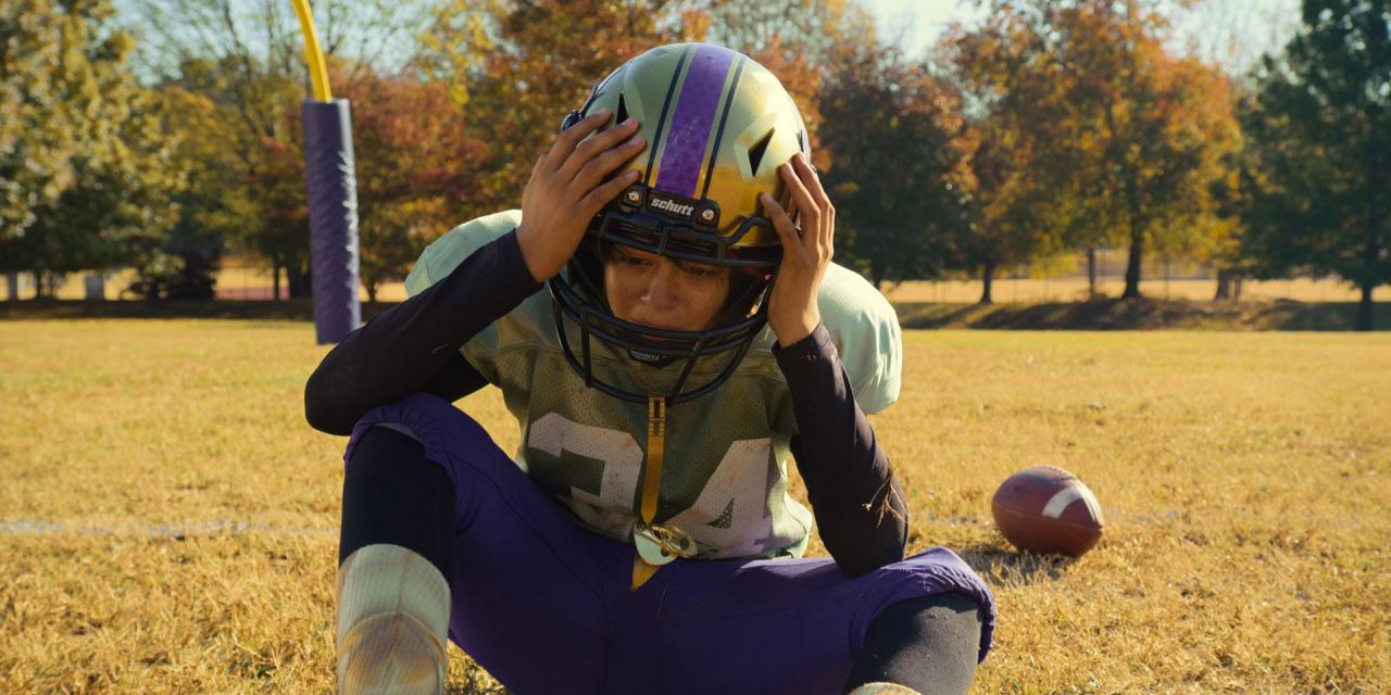 [弱者橄榄队][WEB-MKV/6.56GB][无字片源][1080P][HDR版本][流媒体]