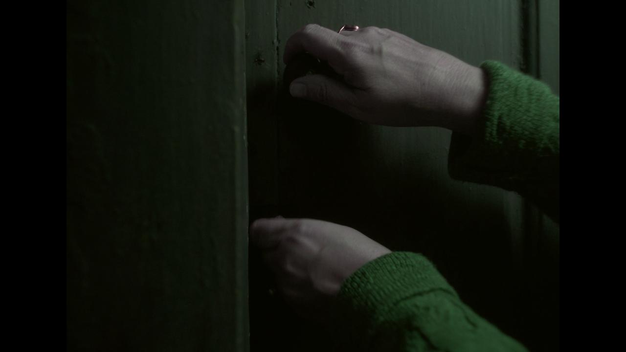 [千人之子][WEB-MKV/16.61GB][简繁英字幕][4K-2160P][杜比视界版本][H265编码][流媒体]