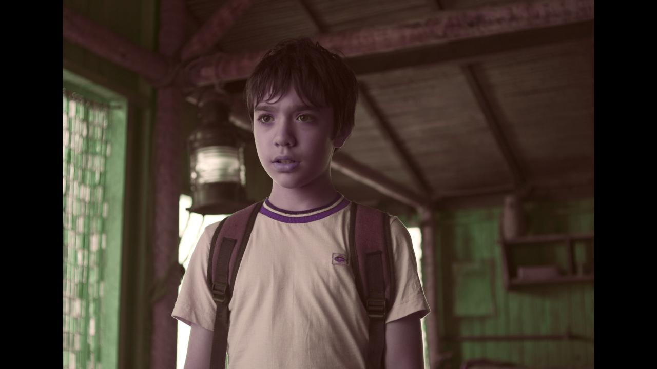 [千人之子][WEB-MKV/16.61GB][简繁英字幕][4K-2160P][杜比视界版本][H265编码][流媒体]