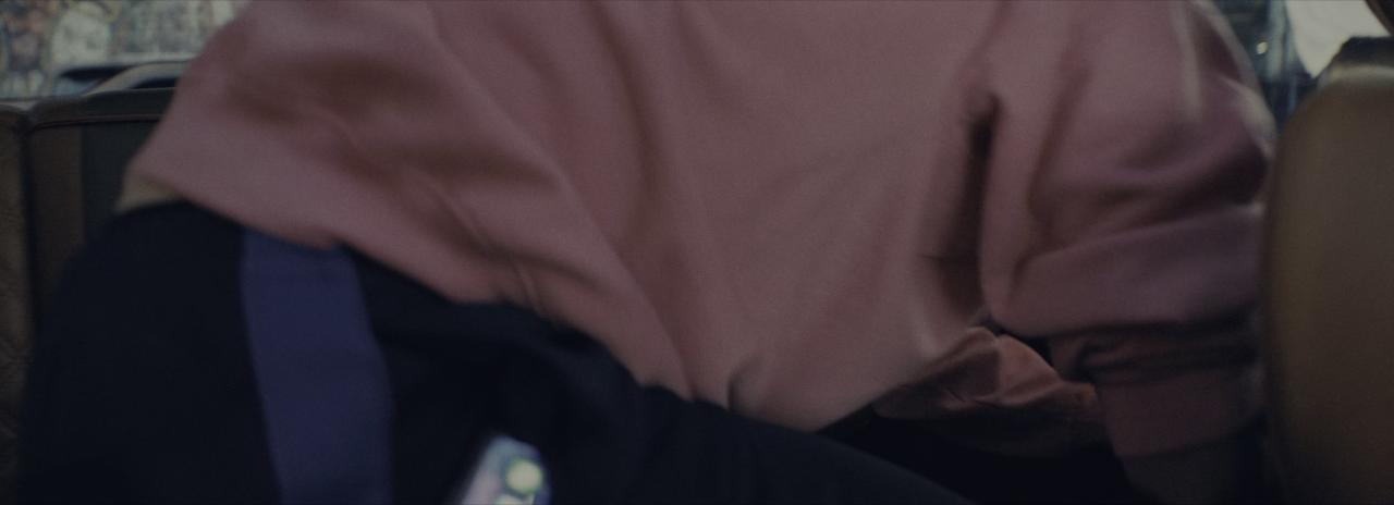 [紧锁][BD-MKV/19.30GB][简繁英字幕][4K-2160P][HDR版本][H265编码][蓝光压制]