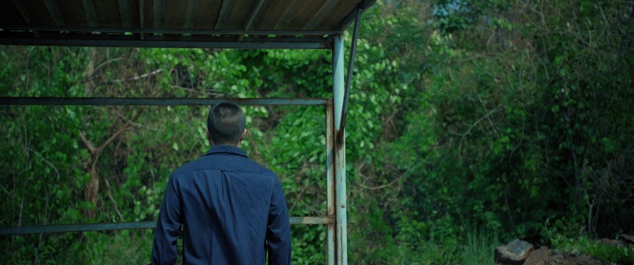 [阿龙][BD-MKV/12.48GB][国语音轨/简繁英字幕][1080P][HDR版本][蓝光压制]