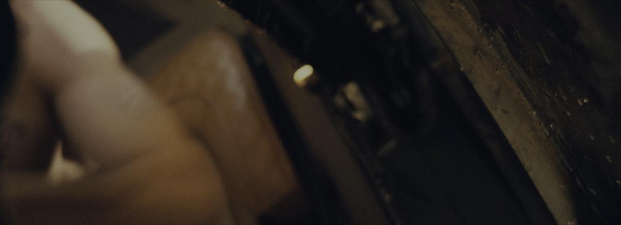 [紧锁][BD-MKV/19.30GB][简繁英字幕][4K-2160P][HDR版本][H265编码][蓝光压制]