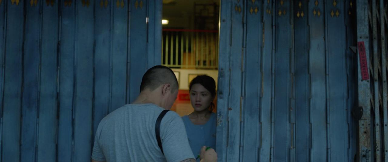 [阿龙][BD-MKV/12.48GB][国语音轨/简繁英字幕][1080P][HDR版本][蓝光压制]