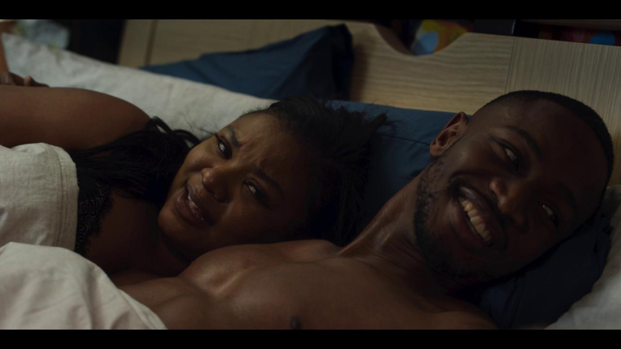 [爱与性，我们的30岁][WEB-MKV/4.17GB][简繁英字幕][1080P][HDR版本][流媒体]