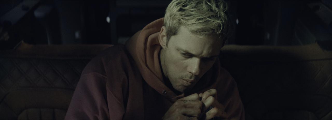 [紧锁][BD-MKV/19.30GB][简繁英字幕][4K-2160P][HDR版本][H265编码][蓝光压制]