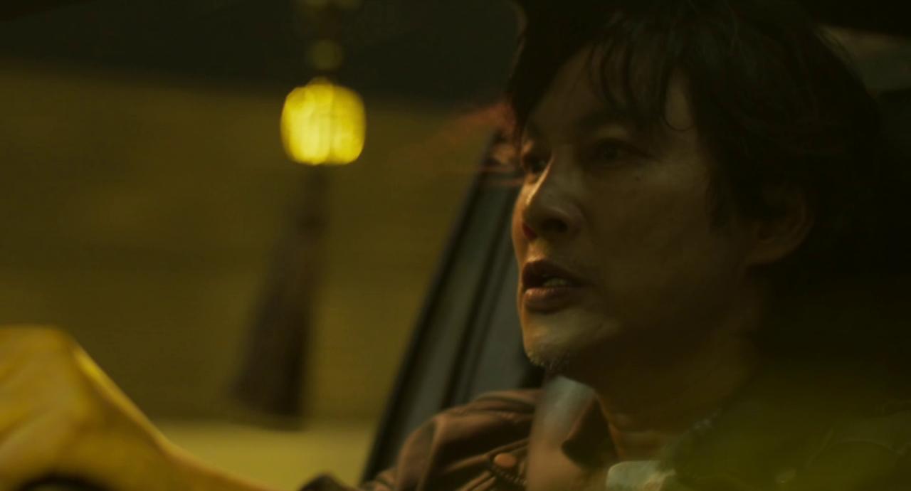 [拼命三郎][BD-MKV/11.26GB][国语配音/中文字幕][1080P][HDR版本][蓝光压制]