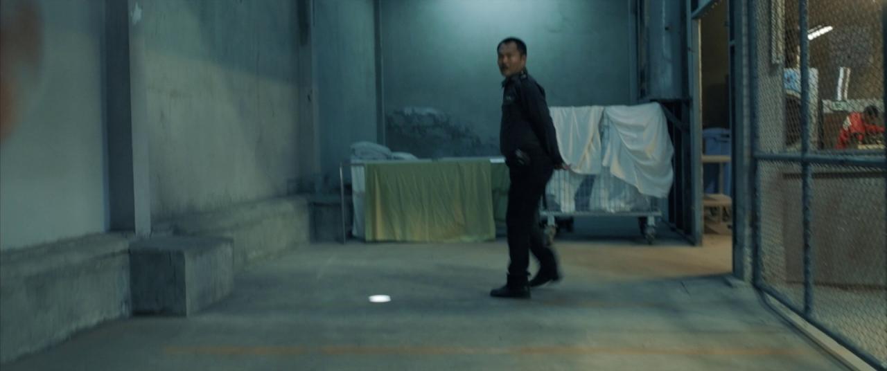 [阿龙][BD-MKV/12.48GB][国语音轨/简繁英字幕][1080P][HDR版本][蓝光压制]