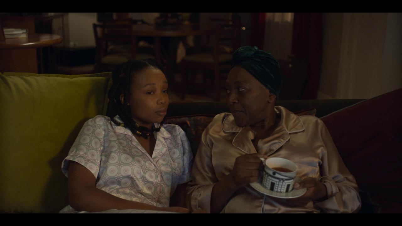 [爱与性，我们的30岁][WEB-MKV/4.17GB][简繁英字幕][1080P][HDR版本][流媒体]