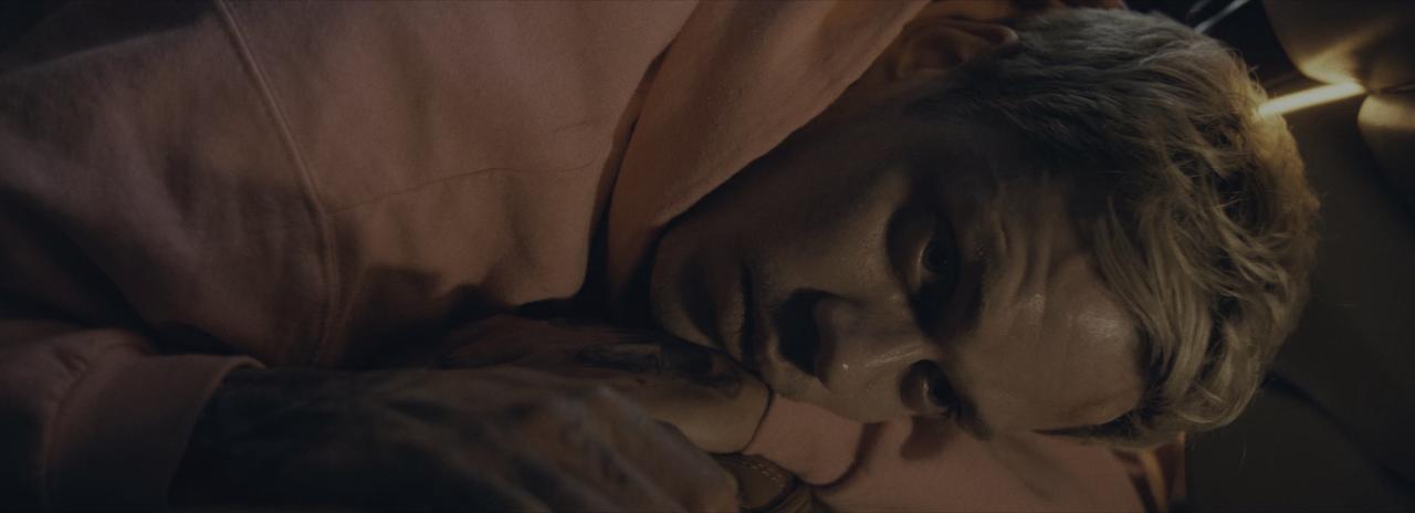 [紧锁][BD-MKV/19.30GB][简繁英字幕][4K-2160P][HDR版本][H265编码][蓝光压制]