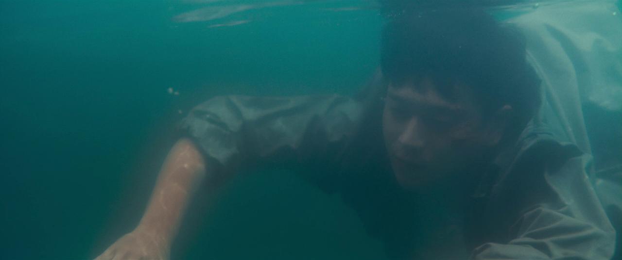 [私家侦探][BD-MKV/12.22GB][国语配音/中文字幕][1080P][HDR版本][蓝光压制]